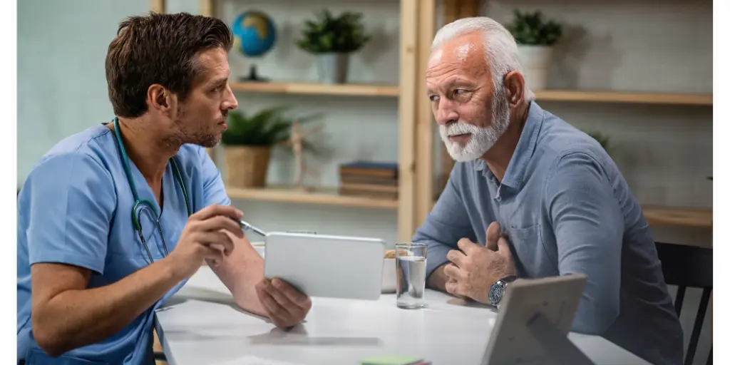 understanding Medicare part b cost